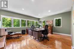 5759 QUEENSCOURT CRESCENT Ottawa