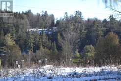 00 CALABOGIE ROAD Madawaska