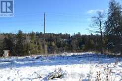 00 CALABOGIE ROAD Madawaska