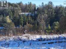 00 CALABOGIE ROAD Madawaska