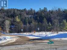 00 CALABOGIE ROAD Madawaska