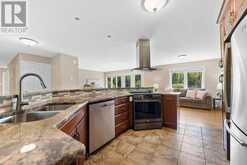 40 BLUE DANUBE WAY Laurentian Valley