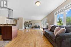 40 BLUE DANUBE WAY Laurentian Valley