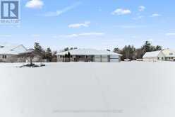 40 BLUE DANUBE WAY Laurentian Valley