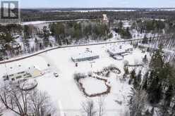 40 BLUE DANUBE WAY Laurentian Valley