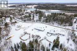 40 BLUE DANUBE WAY Laurentian Valley