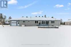 40 BLUE DANUBE WAY Laurentian Valley