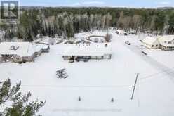 40 BLUE DANUBE WAY Laurentian Valley