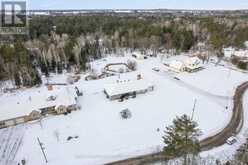 40 BLUE DANUBE WAY Laurentian Valley