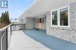 40 BLUE DANUBE WAY Laurentian Valley