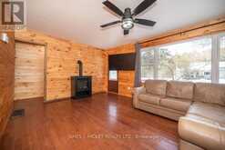 27 MEILLEURS ROAD Laurentian Hills