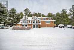 1026 LONG LAKE ROAD Pembroke