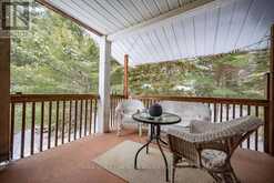 1026 LONG LAKE ROAD Pembroke