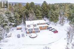 1026 LONG LAKE ROAD Pembroke