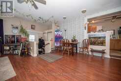 1026 LONG LAKE ROAD Pembroke