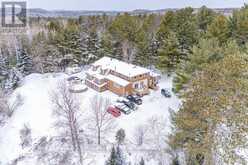 1026 LONG LAKE ROAD Pembroke