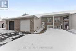 432 MAYHEW STREET Renfrew