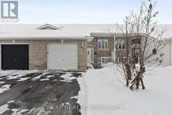 432 MAYHEW STREET Renfrew