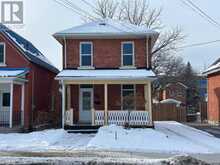 190 LOCHIEL STREET S Renfrew