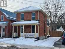 190 LOCHIEL STREET S Renfrew