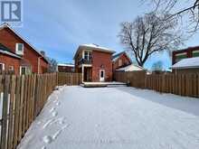 190 LOCHIEL STREET S Renfrew