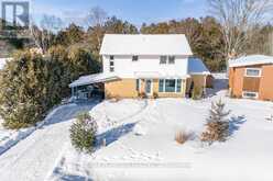 13 HIGHLAND CRESCENT Deep River