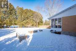 13 HIGHLAND CRESCENT Deep River