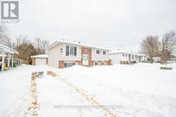 8 CRAIG PLACE Petawawa