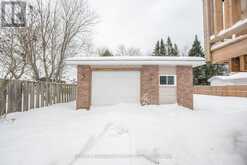 8 CRAIG PLACE Petawawa