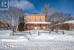 20 MAIN STREET Laurentian Hills