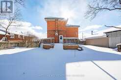 20 MAIN STREET Laurentian Hills