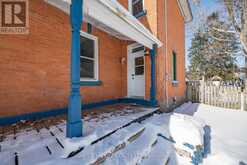 20 MAIN STREET Laurentian Hills