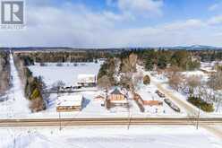 20 MAIN STREET Laurentian Hills