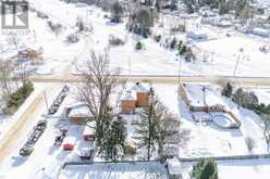 20 MAIN STREET Laurentian Hills