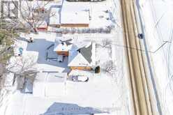 20 MAIN STREET Laurentian Hills