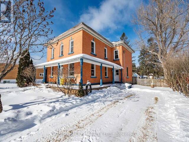 20 MAIN STREET Laurentian Hills Ontario