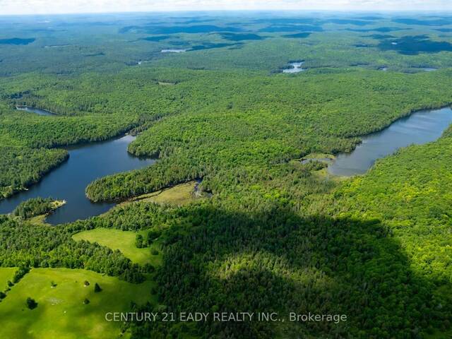 00 MULVIHILL FARM ROAD Madawaska Ontario