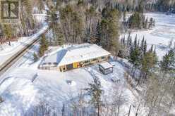 188 PAUGH LAKE ROAD Madawaska Valley