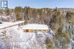 188 PAUGH LAKE ROAD Madawaska Valley