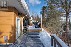 188 PAUGH LAKE ROAD Madawaska Valley