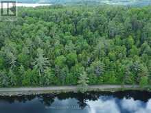 LOT B OTTER LAKE RAILBED LANE Madawaska Valley