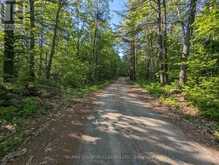 LOT A OTTER LAKE LANE Madawaska Valley