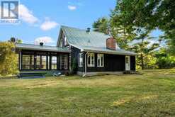 105 HALLIDAY CREEK ROAD Madawaska