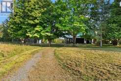 105 HALLIDAY CREEK ROAD Madawaska