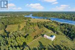 105 HALLIDAY CREEK ROAD Madawaska