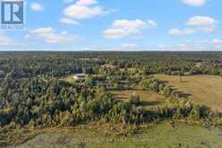 105 HALLIDAY CREEK ROAD Madawaska