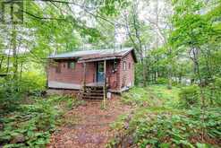 91 BILSBORROW TRAIL Petawawa