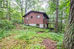 91 BILSBORROW TRAIL Petawawa