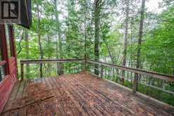 91 BILSBORROW TRAIL Petawawa