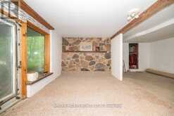 91 BILSBORROW TRAIL Petawawa